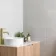 Dynamic Light Grey Stone Effect Matt Ceramic Wall Tile
