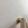 Dynamic Light Grey Stone Effect Matt Ceramic Wall Tile