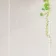 Dynamic White Floral Effect Matt Ceramic Wall Tile