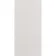 Dynamic White Stone Effect Matt Ceramic Wall Tile