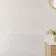 Dynamic White Stone Effect Matt Ceramic Wall Tile