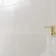Dynamic White Stone Effect Matt Ceramic Wall Tile