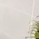 Dynamic White Stone Effect Matt Ceramic Wall Tile