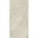 Electra Beige Crystal Marble Effect Polished Porcelain Tile