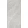 Electra Light Grey Crystal Marble Effect Matt Porcelain Tile