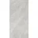 Electra Light Grey Crystal Marble Effect Polished Porcelain Tile