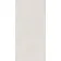 Khali White Stone Effect Matt Porcelain Wall and Floor Tile