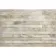Erebor White Split Face Wall Tiles