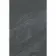 Esla Black Stone Effect Matt Porcelain Wall and Floor Tile