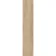 Essenza Beige Oak Wood Effect Matt Porcelain Floor Tile