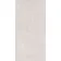 Everlast Grey Concrete Effect Matt Porcelain Wall & Floor Tile