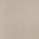 Infinity Beige Stone Effect Matt Porcelain Outdoor Slab Tile