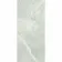 Fior Di Bosco Light Grey Marble Effect Gloss Ceramic Wall Tile