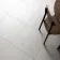 Flakestone Greige Concrete Effect Matt Porcelain Floor Tile