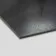 Galaxy Night Black Stone Effect Semi Polished Porcelain Wall and Floor Tile