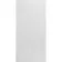 Galaxy Arctic White Stone Effect Semi Polished Porcelain Wall and Floor Tile