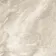Glacier Beige Stone Effect Matt Porcelain Floor Tile
