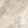 Glacier Beige Stone Effect Polished Porcelain Floor Tile