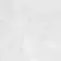 Precious Grey Onyx Marble Effect Polished Large Porcelain Tile
