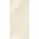 Glacier Beige Stone Effect Polished Porcelain Wall and Floor Tile