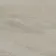 Halley Beige Slate Effect Matt Porcelain Outdoor Slab Tile