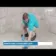 Ultracare Kerapoxy Cleaner
