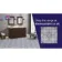Briana Marine Floor Tiles