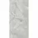 Immense Grey Stone Effect Polished Porcelain Wall and Floor Tile