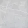 Inari Gris Matt Floor Tile