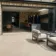 Infinity Beige Stone Effect Matt Porcelain Outdoor Slab Tile