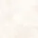 Precious Ivory Onyx Marble Effect Matt Large Porcelain Tile