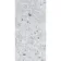 Jaya Grey Terrazzo Effect Matt Porcelain Wall and Floor Tile