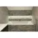 Cliff Grey Porcelain Wall And Floor Tiles