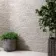 Kabil Cream Drywall Effect Ceramic Wall Cladding Tile