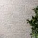 Kabil Cream Drywall Effect Ceramic Wall Cladding Tile