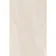 Kandla Ivory Stone Effect Matt Porcelain Outdoor Slab Tile