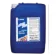 Latex Plus 6kg