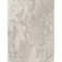 Lavinastone Ivory Stone Effect Matt Porcelain Outdoor Slab Tile