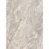 Lavinastone Ivory Stone Effect Matt Porcelain Outdoor Slab Tile