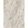 Lavinastone Ivory Stone Effect Matt Porcelain Outdoor Slab Tile