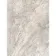 Lavinastone Ivory Stone Effect Matt Porcelain Outdoor Slab Tile