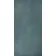 Lemmy Indio Blue Italian Matt Porcelain Wall and Floor Tiles