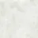 Lenina White Concrete Effect Matt Large Porcelain Floor Tile