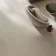 Lifefull Greige Anti Slip Porcelain Floor Tile