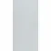 Lifefull Pearl Grey Anti Slip Porcelain Wall and Floor Tile