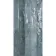 Ponto Blue Stone Effect Gloss Ceramic Wall Tile