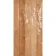 Ponto Teracotta Stone Effect Gloss Ceramic Wall Tile