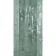 Ponto Green Stone Effect Gloss Ceramic Wall Tile