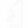 Roca Lincoln White Marble Effect Matt Porcelain Wall & Floor Tile