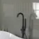 Linear Sage Gloss Wall Tiles